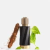 Safran Royal EDP 100 ml Safran Royal EDP 100 ml