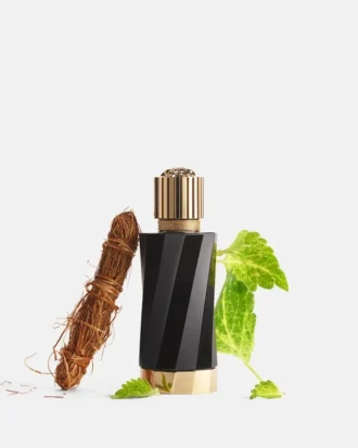 Safran Royal EDP 100 ml