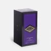Safran Royal EDP 100 ml Safran Royal EDP 100 ml