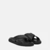 Sandale din piele Sandale din piele