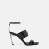 Sandale Pincer 85 mm Sandale Pincer 85 mm