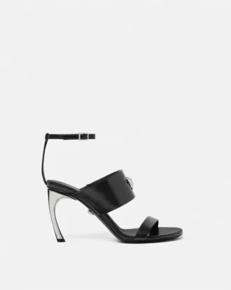 Sandale Pincer 85 mm