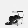 Sandale Pincer 85 mm Sandale Pincer 85 mm