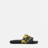 Sandale Shelly Chain Couture Sandale Shelly Chain Couture
