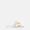 Sandale Shelly Chain Couture Sandale Shelly Chain Couture