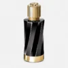 Santal Boisé EDP 100 ml Santal Boisé EDP 100 ml