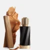 Santal Boisé EDP 100 ml Santal Boisé EDP 100 ml
