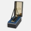 Santal Boisé EDP 100 ml Santal Boisé EDP 100 ml