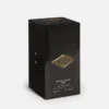Santal Boisé EDP 100 ml Santal Boisé EDP 100 ml