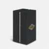 Santal Boisé EDP 100 ml Santal Boisé EDP 100 ml
