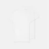 Set de 2 tricouri din bumbac jersey Set de 2 tricouri din bumbac jersey