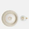 Set de 3 farfurii pentru copii Medusa Gala Set de 3 farfurii pentru copii Medusa Gala