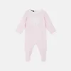 Set pijama pentru bebeluși din bumbac jersey cu imprimeu Set pijama pentru bebeluși din bumbac jersey cu imprimeu
