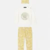 Set tricou cu mâneci lungi Medusa Baby