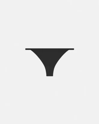 Slip de bikini