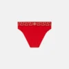 Slip de bikini ECONYL® Slip de bikini ECONYL®