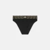Slip de bikini ECONYL® Slip de bikini ECONYL®
