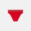 Slip de bikini ECONYL® Slip de bikini ECONYL®