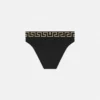 Slip de bikini ECONYL® Slip de bikini ECONYL®