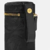 Suport pentru biberon din nailon jacquard pentru bebeluși Suport pentru biberon din nailon jacquard pentru bebeluși