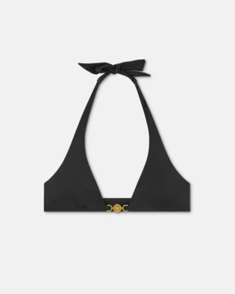 Sutien de bikini