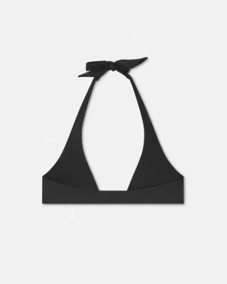 Sutien de bikini