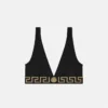 Sutien de bikini din amestec de nailon
