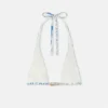 Sutien de bikini Underwater Barocco Sutien de bikini Underwater Barocco