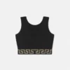 Sutien sportiv Greca Border Gym Sutien sportiv Greca Border Gym