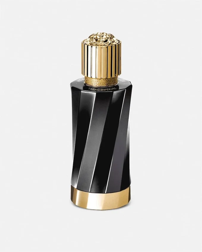 Tabac Impérial EDP 100 ml Tabac Impérial EDP 100 ml