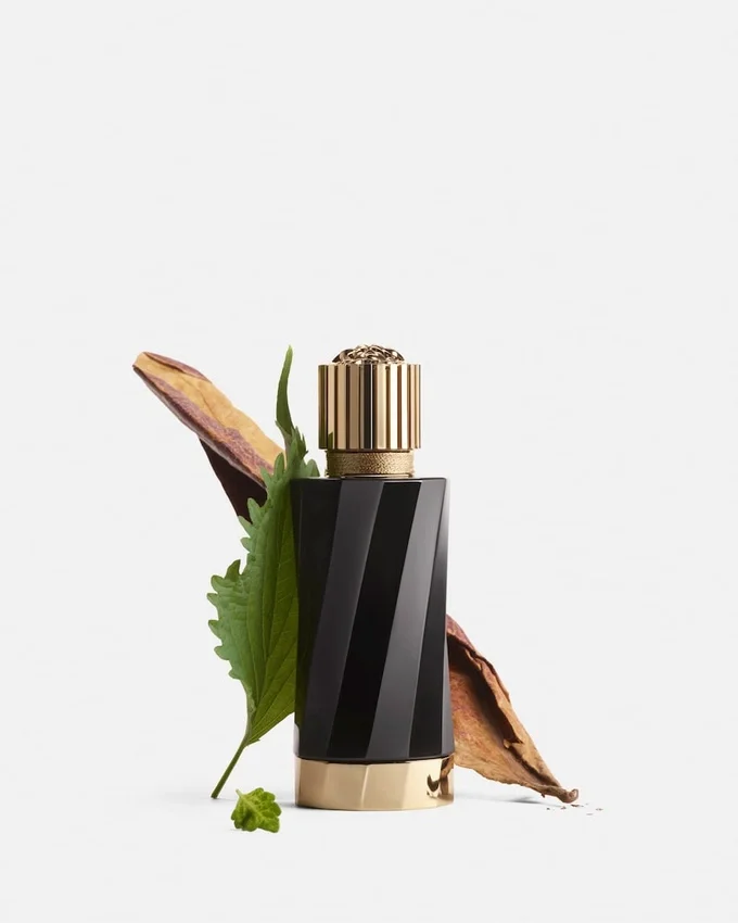 Tabac Impérial EDP 100 ml Tabac Impérial EDP 100 ml