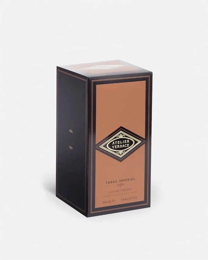 Tabac Impérial EDP 100 ml Tabac Impérial EDP 100 ml