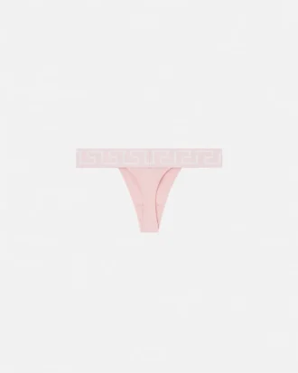 Tanga din bumbac jersey Tanga din bumbac jersey