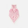 Top foulard de plajă Underwater Barocco Top foulard de plajă Underwater Barocco