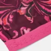 Top scurt Porcelain Barocco Barocco Top scurt Porcelain Barocco Barocco