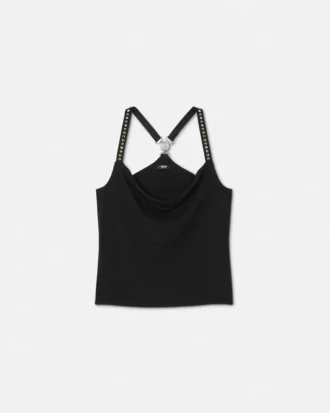 top strns din jersey creponat elastic 1 330x413 - Top str&acirc;ns din jersey creponat elastic