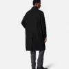 Trench din nailon Trench din nailon