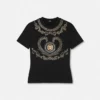 Tricou ajustat Medusa Tricou ajustat Medusa