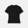 Tricou ajustat Medusa Tricou ajustat Medusa