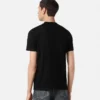 Tricou brodat Buckle Crest Tricou brodat Buckle Crest