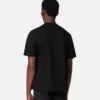 Tricou brodat Dive In Crest Tricou brodat Dive In Crest