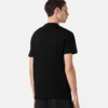 Tricou brodat Versace Leopard Tricou brodat Versace Leopard