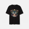 Tricou Coral Theatre