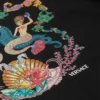 Tricou Coral Theatre
