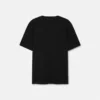 Tricou Coral Theatre