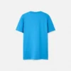 Tricou Crystal Dive In Crest Tricou Crystal Dive In Crest