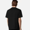 Tricou Crystal La Medusa Varsity Tricou Crystal La Medusa Varsity