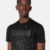 Tricou Crystal Medusa Rock Tricou Crystal Medusa Rock