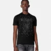 Tricou Crystal Medusa Rock Tricou Crystal Medusa Rock