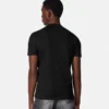 Tricou Crystal Medusa Rock Tricou Crystal Medusa Rock